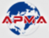 apma